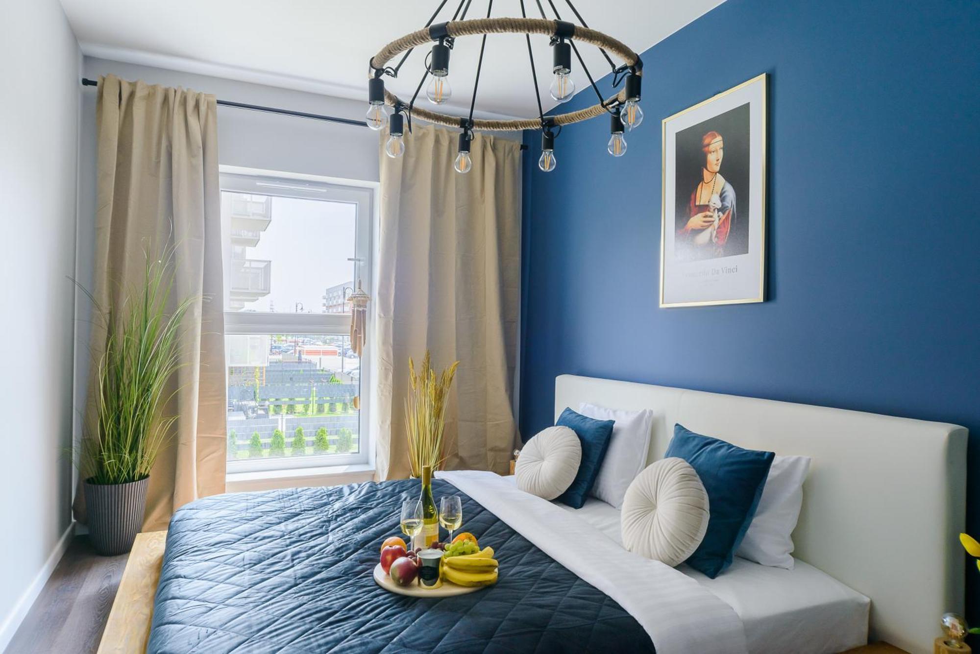 Lumina Premium Apartments With Parking وودج المظهر الخارجي الصورة