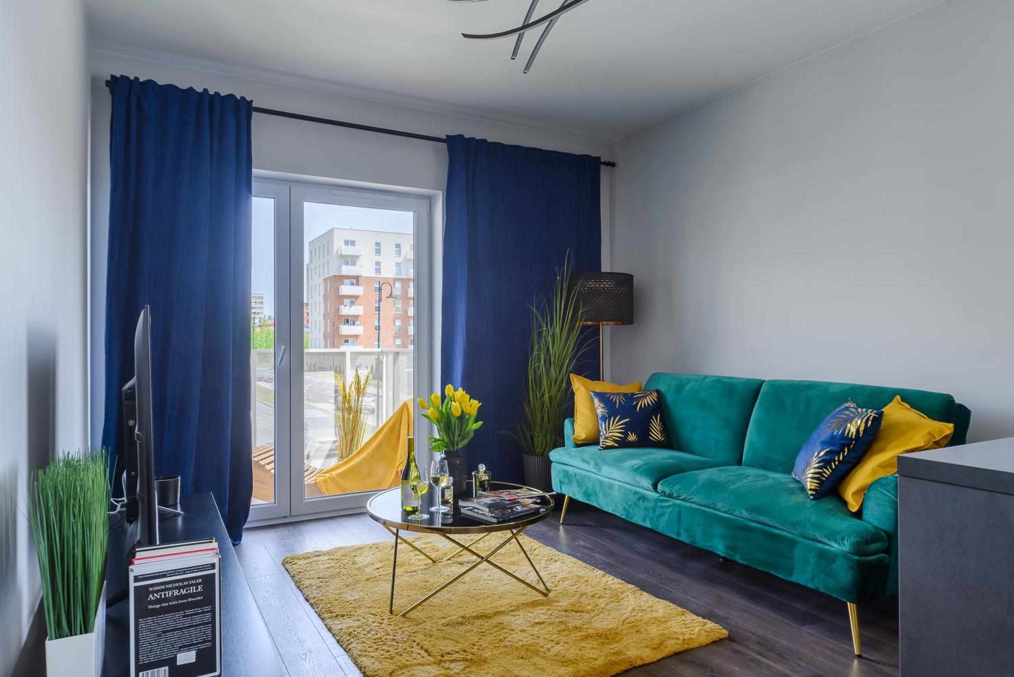 Lumina Premium Apartments With Parking وودج المظهر الخارجي الصورة