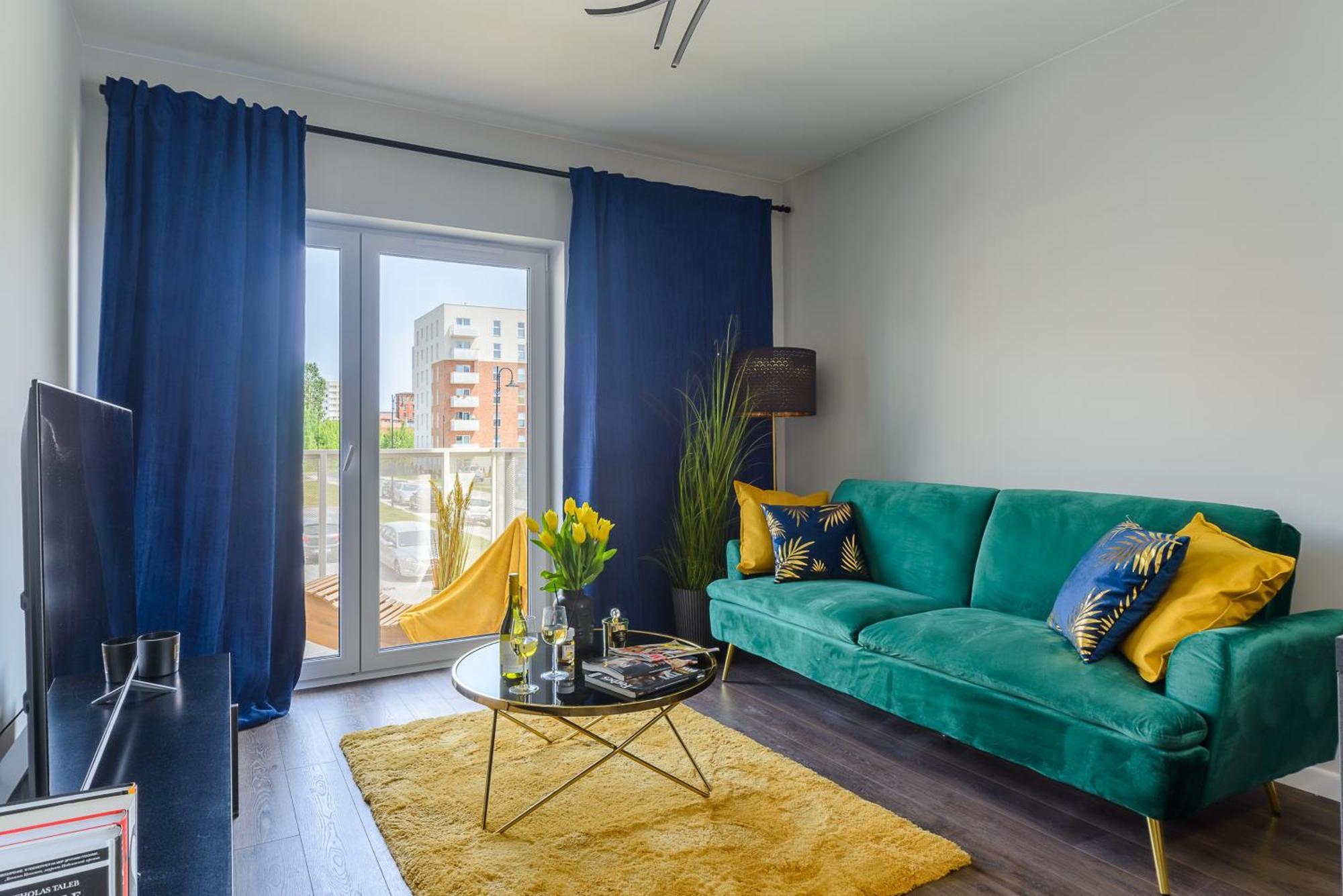 Lumina Premium Apartments With Parking وودج المظهر الخارجي الصورة