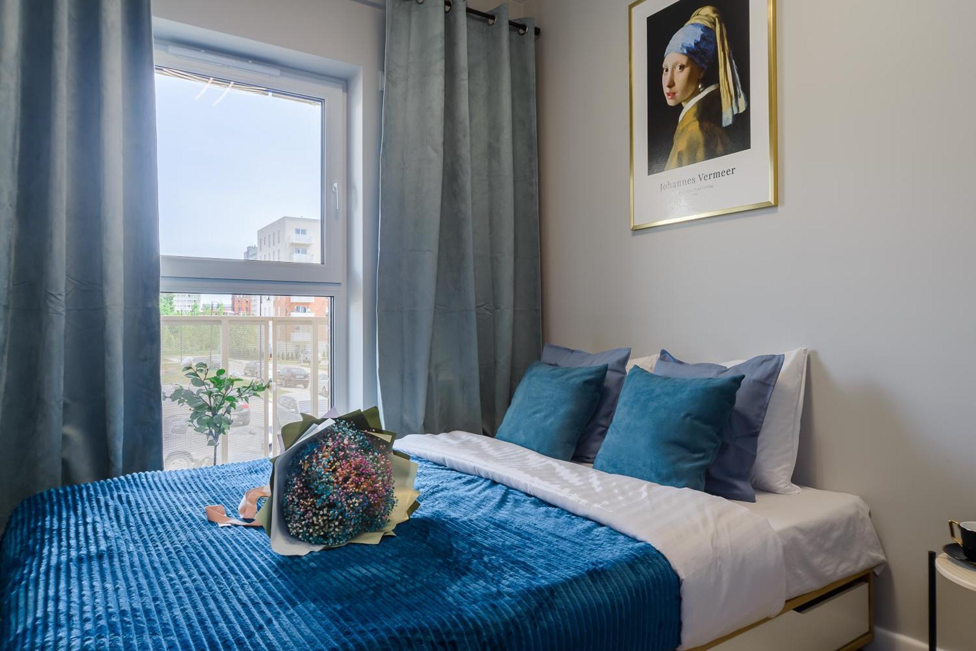 Lumina Premium Apartments With Parking وودج المظهر الخارجي الصورة