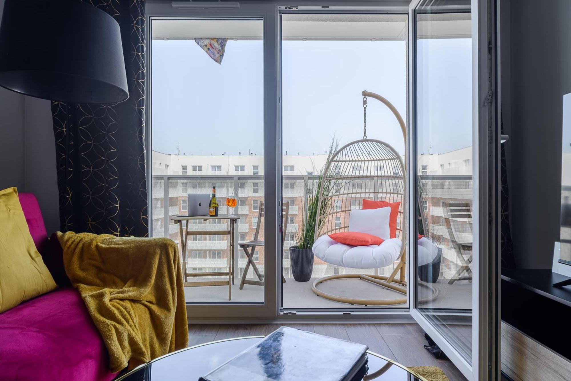 Lumina Premium Apartments With Parking وودج المظهر الخارجي الصورة